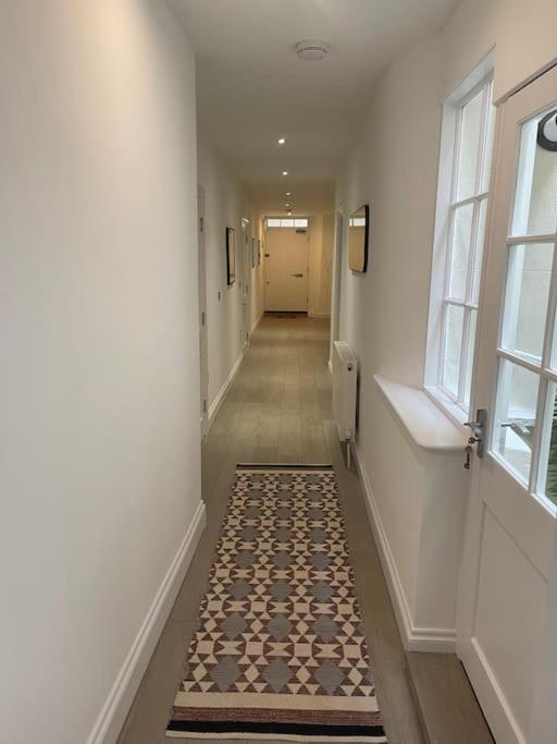 Apartamento 2Bed2Bath Marylebone Londres Exterior foto