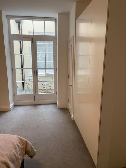 Apartamento 2Bed2Bath Marylebone Londres Exterior foto